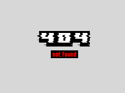 06-2025-malfunction-zxgfxtober-2025-
