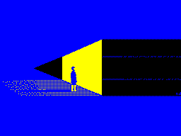 04-2025-pencil-zxgfxtober-2025-