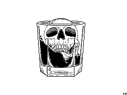 03-2025-poison-zxgfxtober-2025-