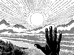 02-2025-sun-zxgfxtober-2025-