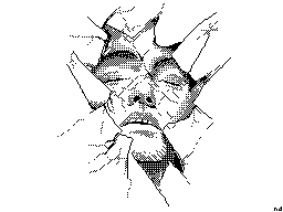 01-2025-crackle-zxgfxtober-2025-