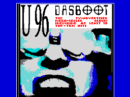 U96-Das-Boot-zxgfx-compo-9-15-