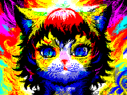 catofairy