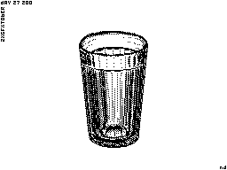zxgfxtober-27-200-zxgfxtober-2023-
