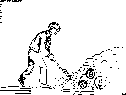zxgfxtober-22-miner-zxgfxtober-2023-
