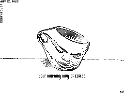 zxgfxtober-21-mug-zxgfxtober-2023-