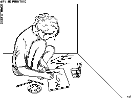 zxgfxtober-16-painting-zxgfxtober-2023-