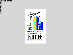 zxgfxtober-15-crane-zxgfxtober-2023-