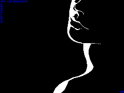 zxgfxtober-13-backlight-zxgfxtober-2023-