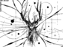 zxgfxtober-09-net-zxgfxtober-2023-