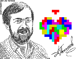 zxgfxtober-05-tetris-zxgfxtober-2023-