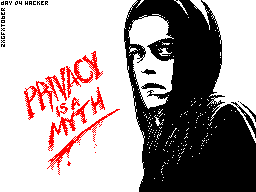 zxgfxtober-04-hacker-zxgfxtober-2023-