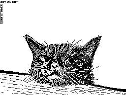 zxgfxtober-01-cat-zxgfxtober-2023-