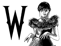 W2