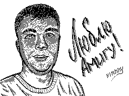vinnny