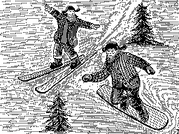 agemans-winter-DiHalt-2023-2-