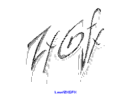 t.mezxgfx