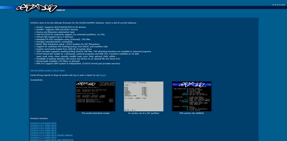 Movavi ScreenShot 215 - . . .. e s x d o s . o r g .. . . - esxdos.org.jpg