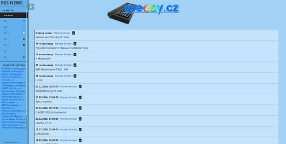 Movavi ScreenShot 089 - Speccy.cz - the ultimate ZX Spectrum related website with focus on (_ ...jpg