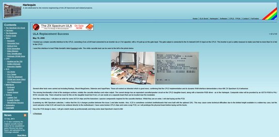 Movavi ScreenShot 222 - Spectrum Clone Design Blog - www.zxdesign.info.jpg