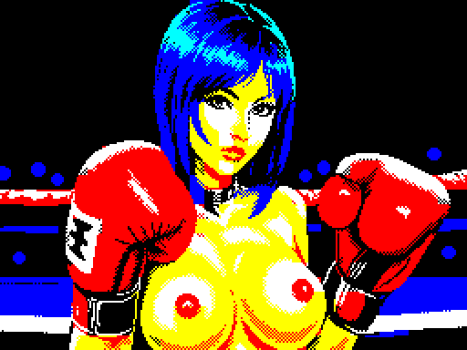 Box