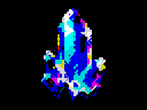 Diamond