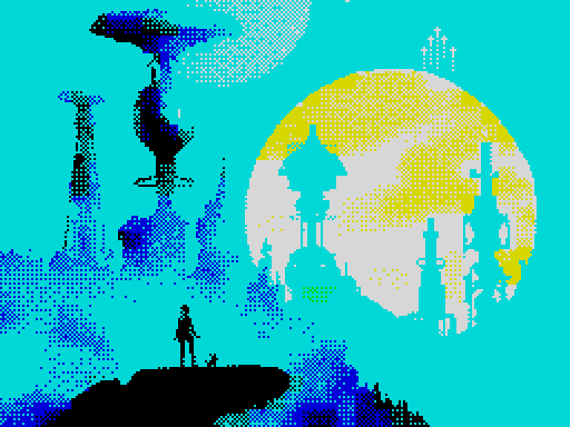 Megapolis-1