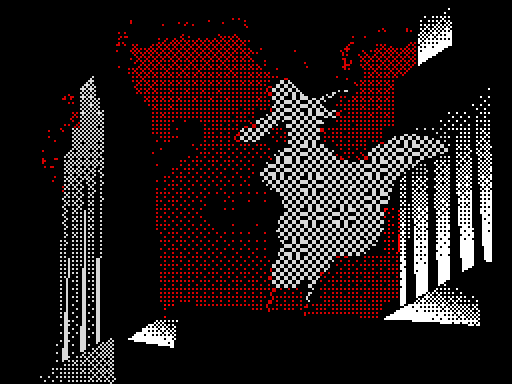megapolis #14