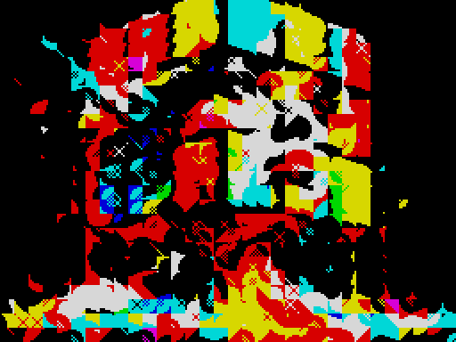 Rubikubi procedural tile1