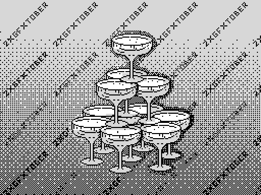 tower #26